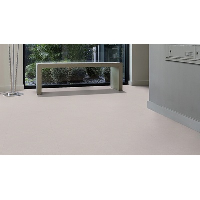 Gerflor Creation 55 Urban street light 1283 4,18 m²