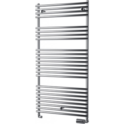 Isan Ikaria Chrom DIKR17720600 1772 mm x 600 mm