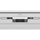 Image 1 of Tesla WD461MX