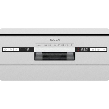 Image 1 of Tesla WD461MX