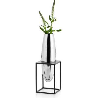 Philippi (Германия) Ваза philippi solero - размер s (ph 240025)