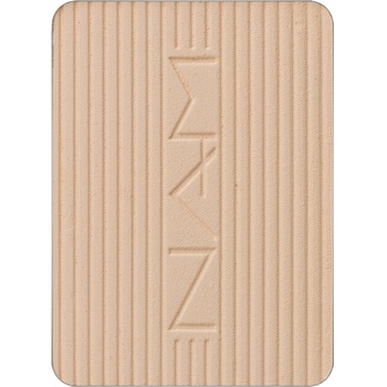 Image 1 of Nam Contouring Pressed Powder Пудра компактна 10gr