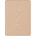 Nam Contouring Pressed Powder Пудра компактна 10gr