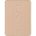 Nam Contouring Pressed Powder Пудра компактна 10gr