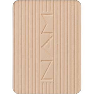 Nam Contouring Pressed Powder Пудра компактна 10gr