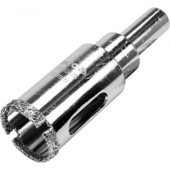 Yato YT-60428