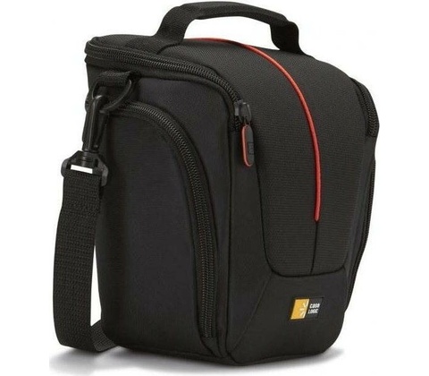 Case Logic CL-DCB306K