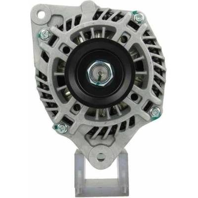 Generátor BV PSH 165.925.150.130 (165925150130)