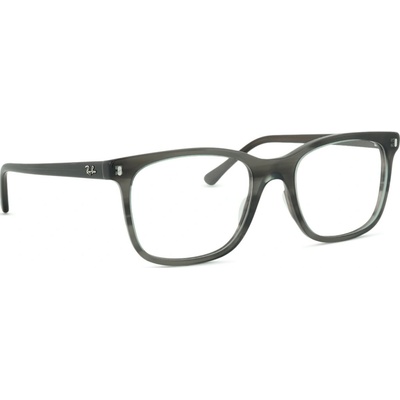 Ray Ban RX5446 8453