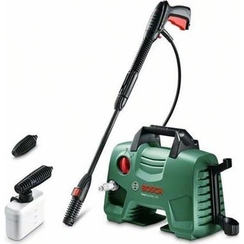 Bosch EasyAquatak 120 0.600.8A7.900