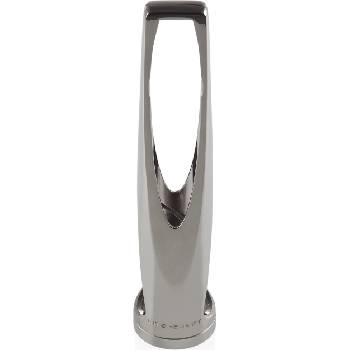 Le Creuset Отварачка за шампанско Le Creuset SW-105 тъмносребриста (59139016000664)