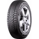 Osobní pneumatiky Bridgestone Blizzak LM32 175/65 R14 90T