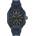 Versace VE9L00224