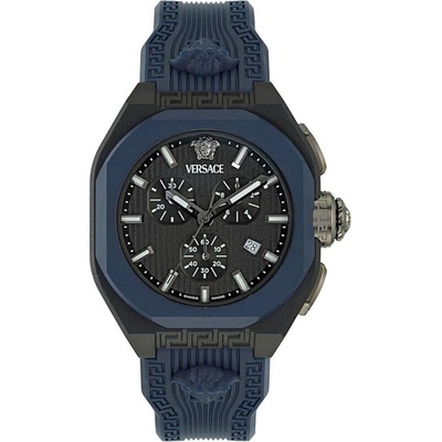 Versace VE9L00224