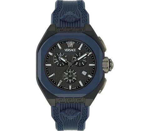Versace VE9L00224
