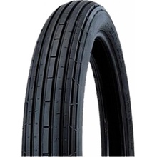 Duro HF301E 2,5/0 R18 40L
