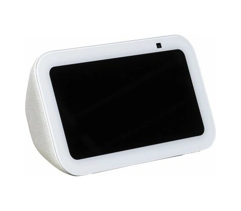 Amazon Echo Show 5