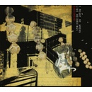 RADIOHEAD: I MIGHT BE WRONG CD