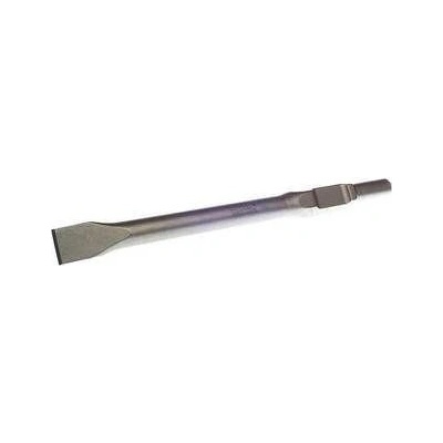 MAKITA P-05583 sekáč 32-700 šesťhran 30mm