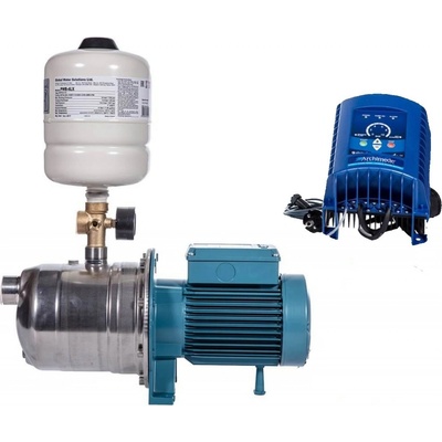 Calpeda MXAM 405 1,1kW 230V IMMP1.1W Archimede