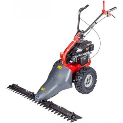 Eurosystems M310 RATO 200