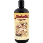 ORION Flutschi Orgy Oil 500 ml (P20649)