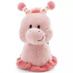 NICI Nici: Плюшена фигура охлюв - 15 см (62888)