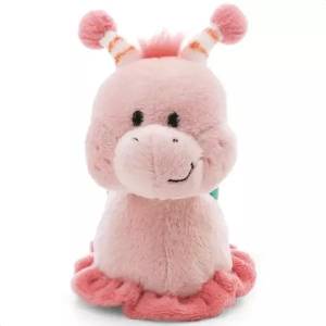 NICI Nici: Плюшена фигура охлюв - 15 см (62888)