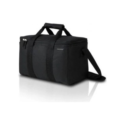 Elite Bags Multy's zdravotnícka brašna EB156
