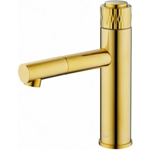 Mexen 71500-50