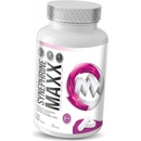 MaxxWin Synephrine Maxx 60 tabliet