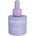 Florence By Mills Dreamy Drops Clarifying Serum Серум дамски 30ml