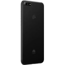 Image 1 of Huawei Y7 Prime 32GB (2018)