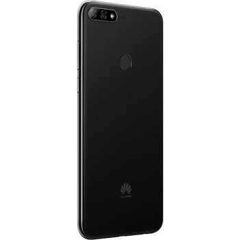 Image 1 of Huawei Y7 Prime 32GB (2018)
