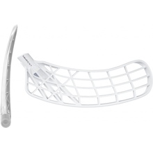 SALMING Trident Blade tvrdá Levá