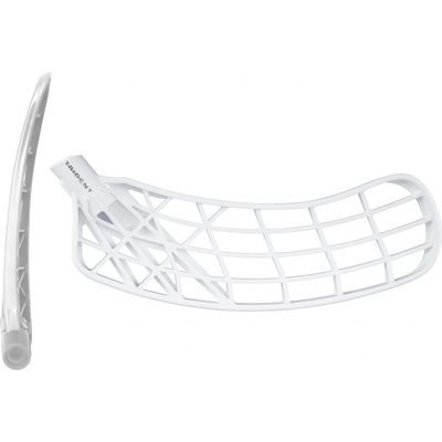 SALMING Trident Blade tvrdá Levá – Zboží Dáma