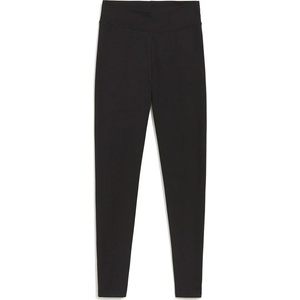 Armedangels Дамски клин ARMEDANGELS Women's Faribaa Leggings - Black (111-0691-0112)