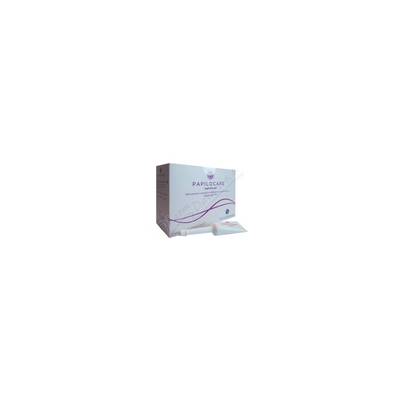 Papilocare vaginální gel 21x5ml
