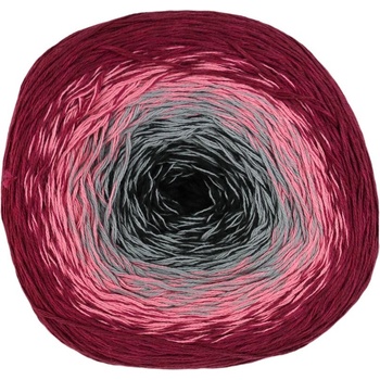 Floxy 9904