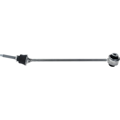 Tyč nebo vzpěra stabilizátoru LEMFÖRDER 37135 01 (3713501)
