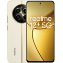 Realme 12 Pro+ 5G 12GB/512GB