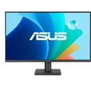 Asus VA279QG