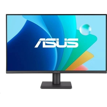 Asus VA279QG