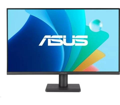 Asus VA279QG