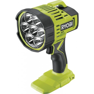 RYOBI RLS18-0