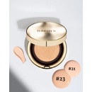 Make-upy Heimish Artless Perfect Cushion dlouhotrvající make-up v houbičce SPF50+ 21 Light beige 26 g