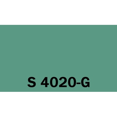 Het Soldecol HG 2,5L NCS S 4020-G