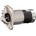 FEBI BILSTEIN Štartér 101573