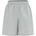 Slazenger Мъжки къси панталони Slazenger Woven Shorts Mens - Light Grey