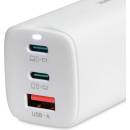 iBOX C-65